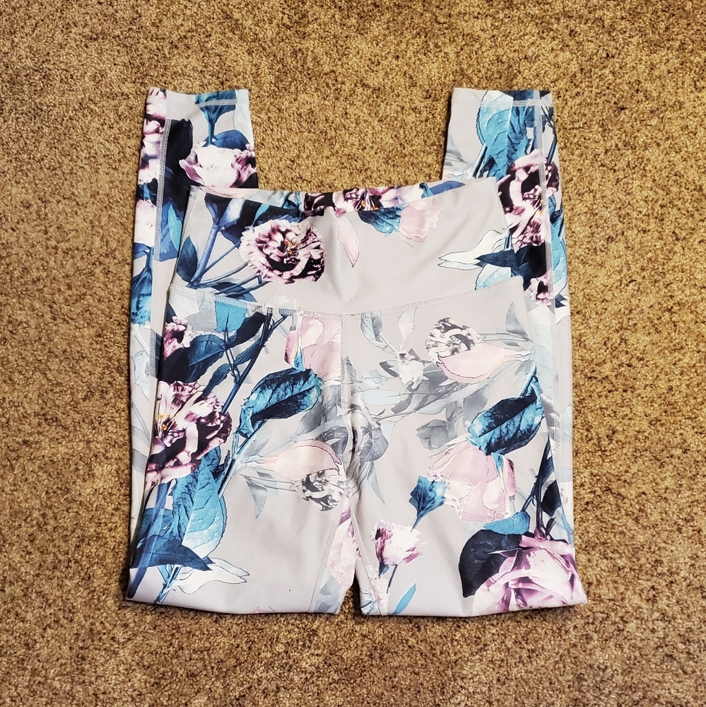 Fabletics leggings